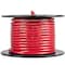 Spartan Power 25 Feet of Red 4 AWG Battery Cable with Reel BULK4AWG25FTRED - alternate 3